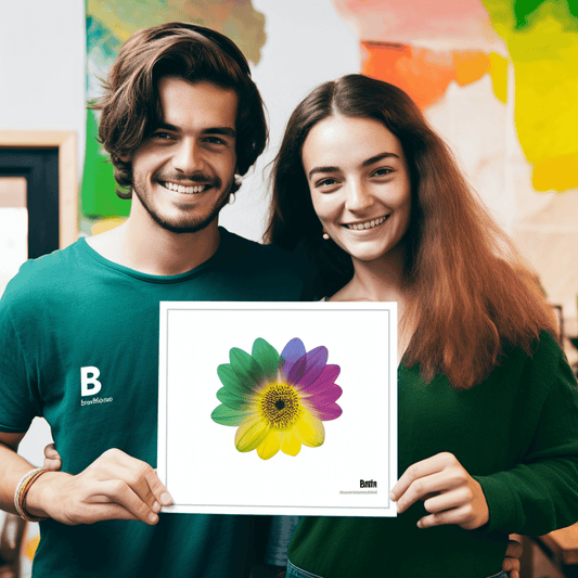 Curso de Gerenciamento da qualidade para todos! - IBRATH Instituto Brasileiro de Terapias Holísticas teste031020231005