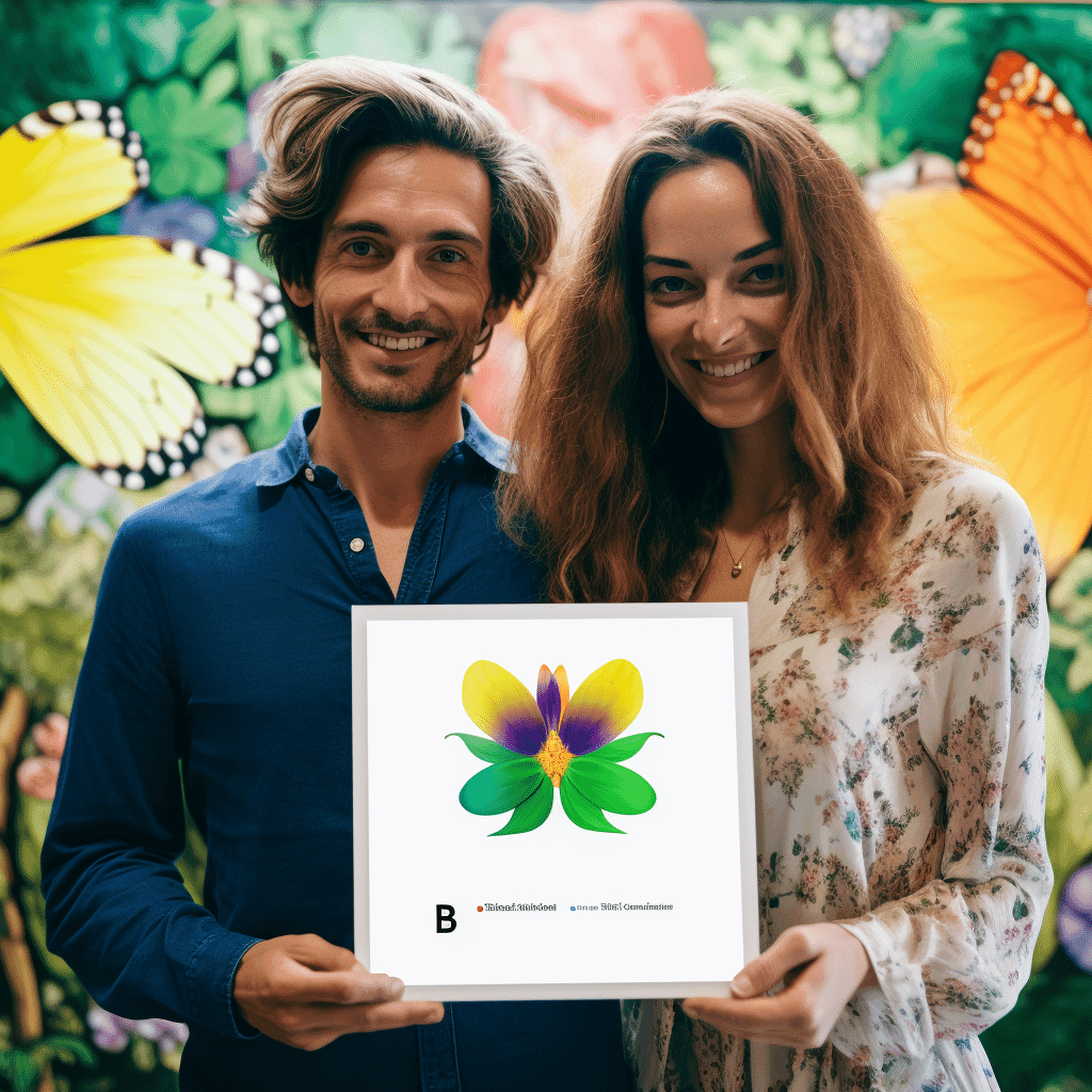 Curso de Desempenho de Gestão de Armazém: Domínio de Indicadores-chave de Desempenho (KPIs) - IBRATH Instituto Brasileiro de Terapias Holísticas teste031020231007