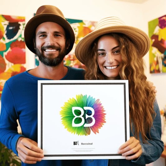 Curso de Entrega moderna para e-mails frios - IBRATH Instituto Brasileiro de Terapias Holísticas teste031020231005