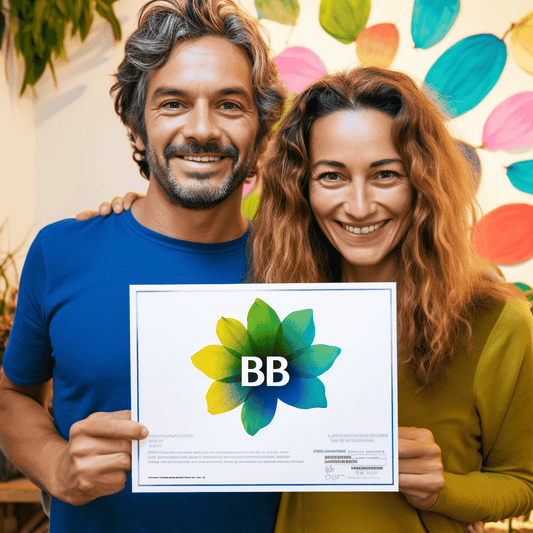 Curso de Introdução ao Six Sigma - IBRATH Instituto Brasileiro de Terapias Holísticas teste031020231007