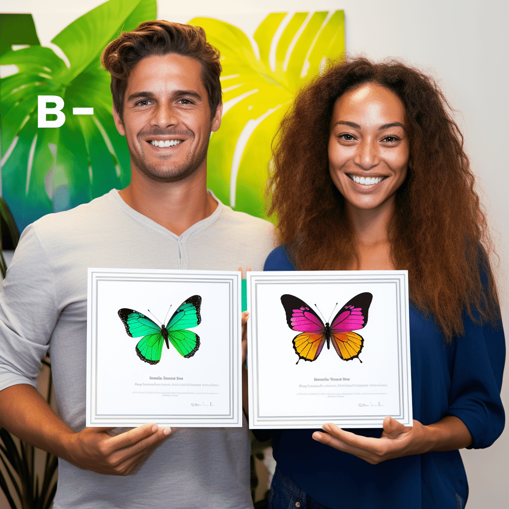 Curso de Nível avançado de JSP (Servlet) a partir do zero - IBRATH Instituto Brasileiro de Terapias Holísticas teste031020231005