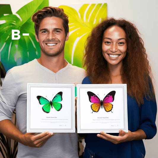 Curso de Escreva Melhores Histórias de Usuário Ágeis - Masterclass de Scrum & Kanban - IBRATH Instituto Brasileiro de Terapias Holísticas teste031020231007