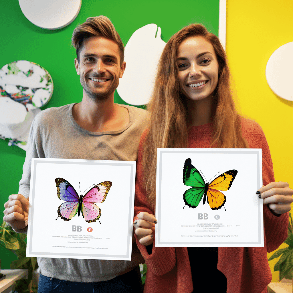 Curso de Neurovendas: Torne-se um líder em vendas - IBRATH Instituto Brasileiro de Terapias Holísticas teste031020231007