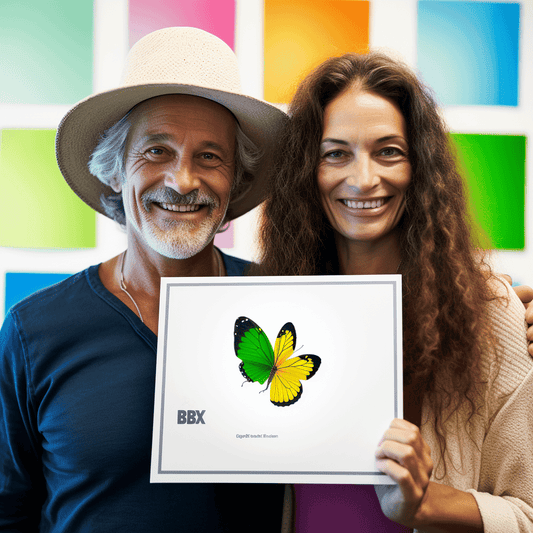 Curso de Criando uma API sem servidor que escala - IBRATH Instituto Brasileiro de Terapias Holísticas teste031020231005