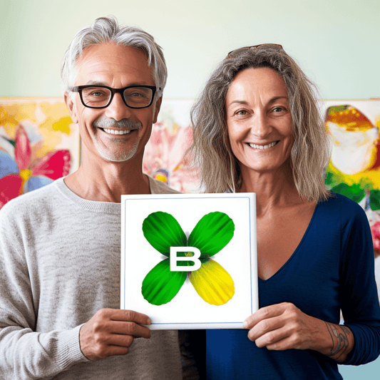 Curso de Inicie uma carreira de editor e revisor freelancer no Upwork - IBRATH Instituto Brasileiro de Terapias Holísticas teste031020231005