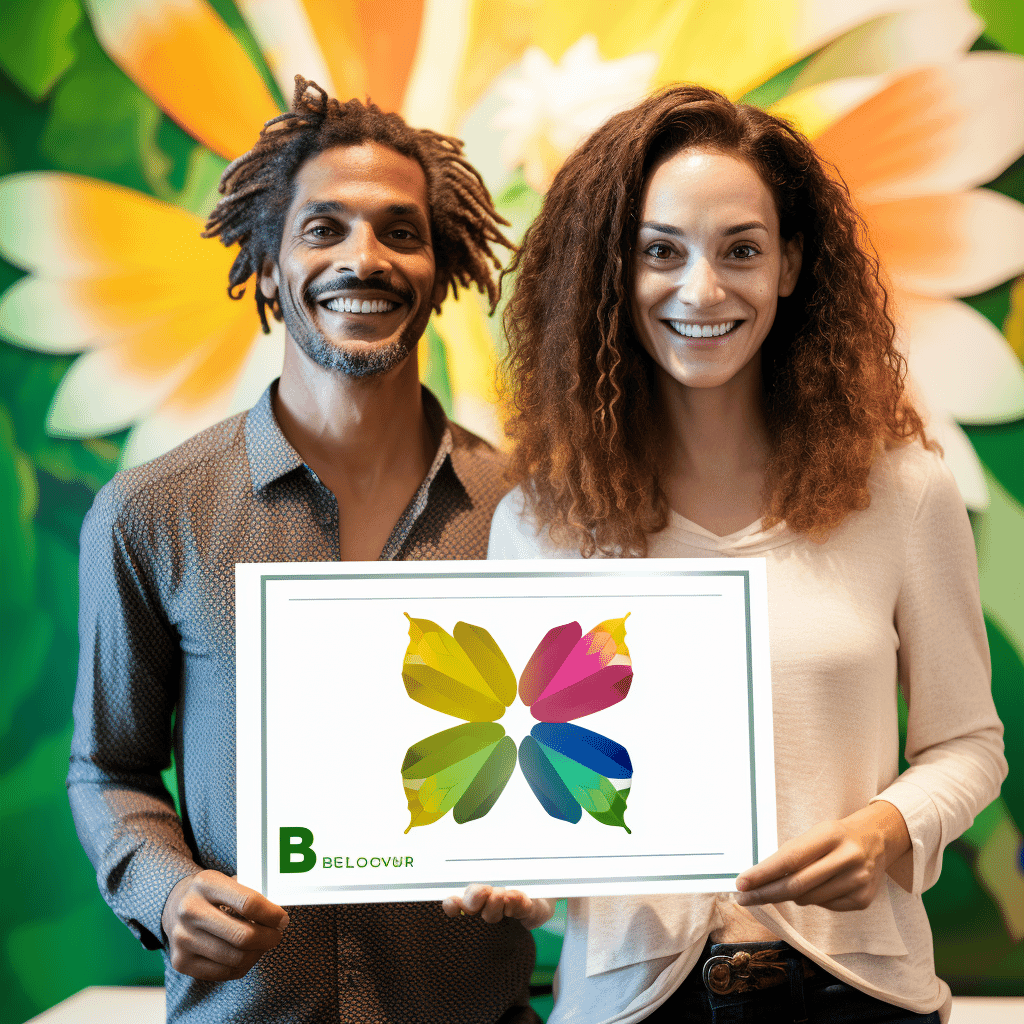 Curso de Análise de Impacto no Tempo (SCL/AACE): Primavera (Construção) - IBRATH Instituto Brasileiro de Terapias Holísticas teste031020231007