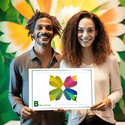 Curso de Análise de Impacto no Tempo (SCL/AACE): Primavera (Construção) - IBRATH Instituto Brasileiro de Terapias Holísticas teste031020231007