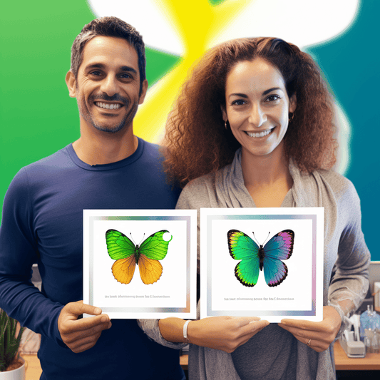 Curso de Call Center e Contact Center, os segredos revelados para você - IBRATH Instituto Brasileiro de Terapias Holísticas teste031020231007