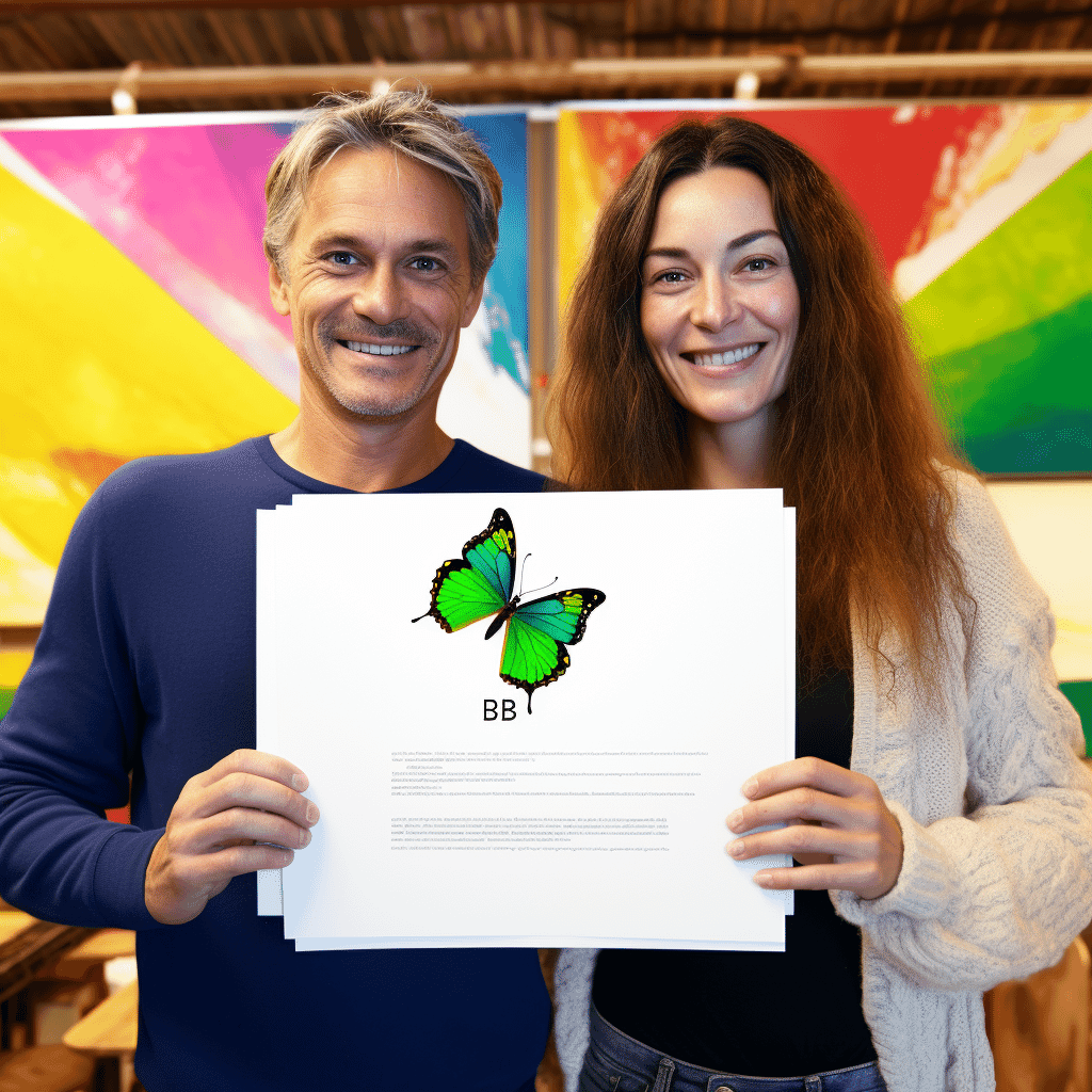 Curso de O Curso Completo de Contação de Histórias para Falar e Apresentar - IBRATH Instituto Brasileiro de Terapias Holísticas teste031020231005