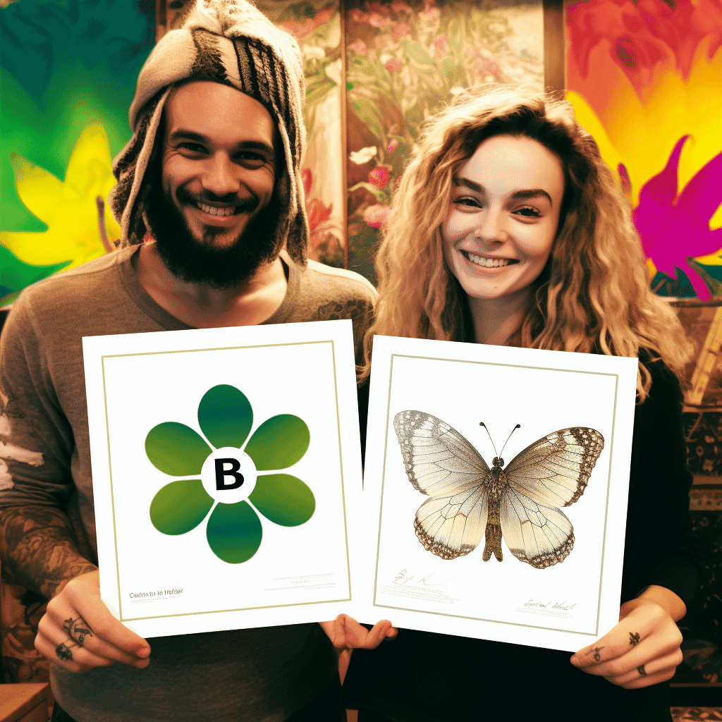 Curso de Construa uma câmera de segurança completa para webcam | Python OpenCv & Pyqt - IBRATH Instituto Brasileiro de Terapias Holísticas teste031020231005