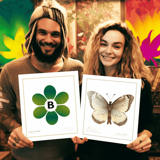 Curso de Construa uma câmera de segurança completa para webcam | Python OpenCv & Pyqt - IBRATH Instituto Brasileiro de Terapias Holísticas teste031020231005