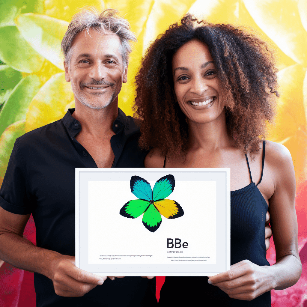 Curso de Fundamentos de Gerenciamento de Mudanças: Análise de Stakeholders - IBRATH Instituto Brasileiro de Terapias Holísticas teste031020231007