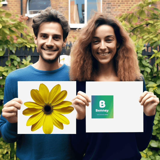 Curso de Curso de Analista de Logística e Gestão da Cadeia de Suprimentos - IBRATH Instituto Brasileiro de Terapias Holísticas teste031020231007