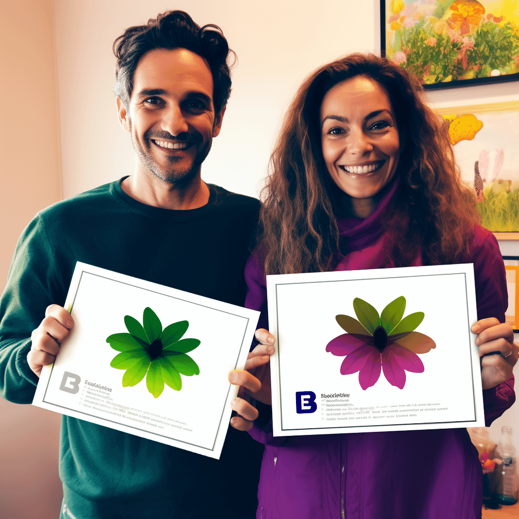 Curso de Como começar uma carreira de vendas online a partir de casa - IBRATH Instituto Brasileiro de Terapias Holísticas teste031020231005