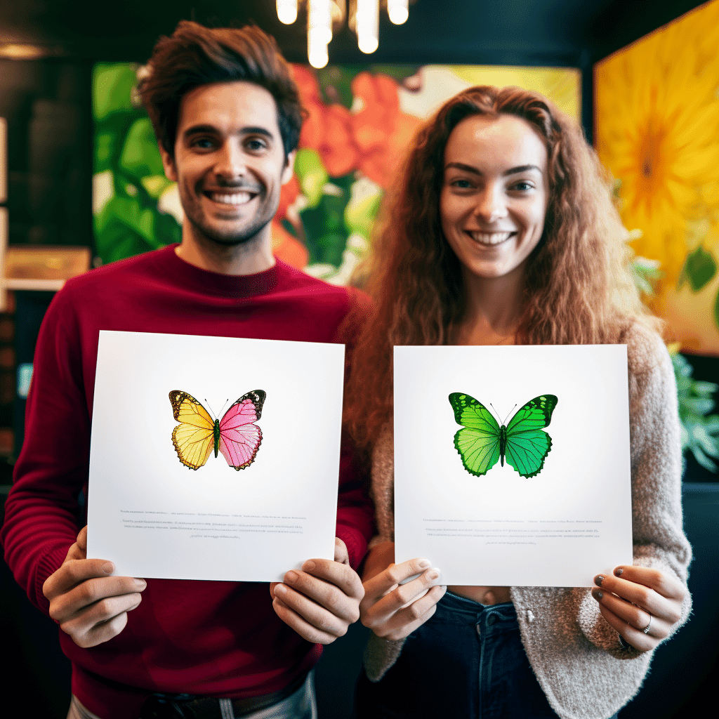 Curso de Modelos e Técnicas de Ciência da Gestão - IBRATH Instituto Brasileiro de Terapias Holísticas teste031020231007