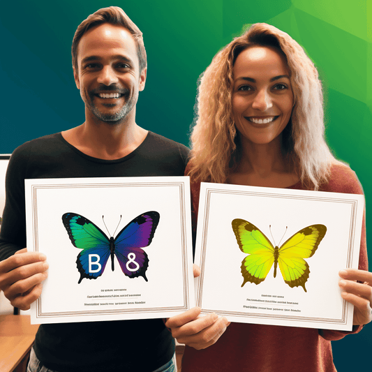 Curso de Gerenciamento da equipe de atendimento ao cliente - IBRATH Instituto Brasileiro de Terapias Holísticas teste031020231007