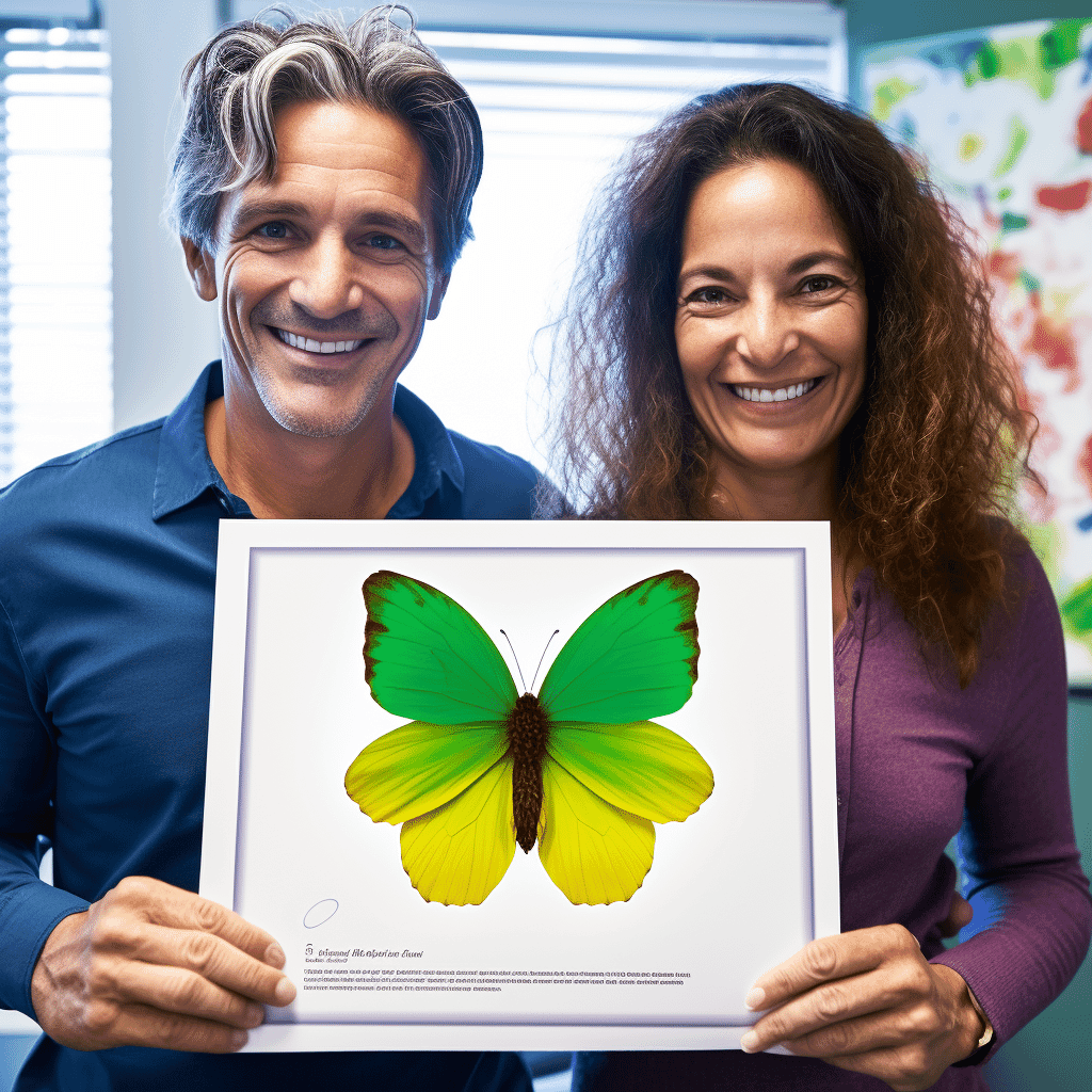 Curso de Crie seu primeiro negócio online lucrativo agora - IBRATH Instituto Brasileiro de Terapias Holísticas teste031020231005