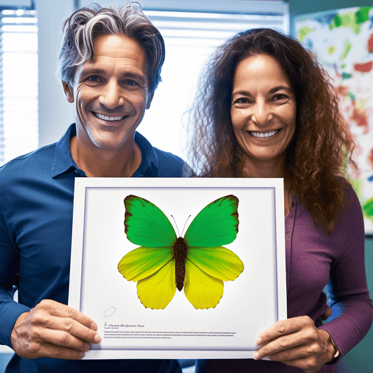 Curso de Crie seu primeiro negócio online lucrativo agora - IBRATH Instituto Brasileiro de Terapias Holísticas teste031020231005