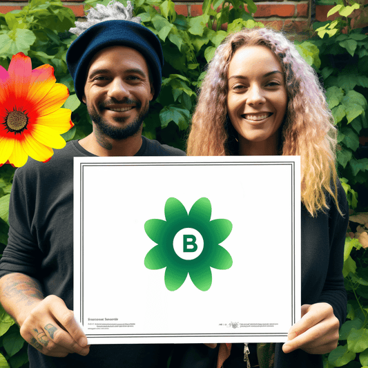 Curso de O Analista de Inteligência Empresarial - IBRATH Instituto Brasileiro de Terapias Holísticas teste031020231005