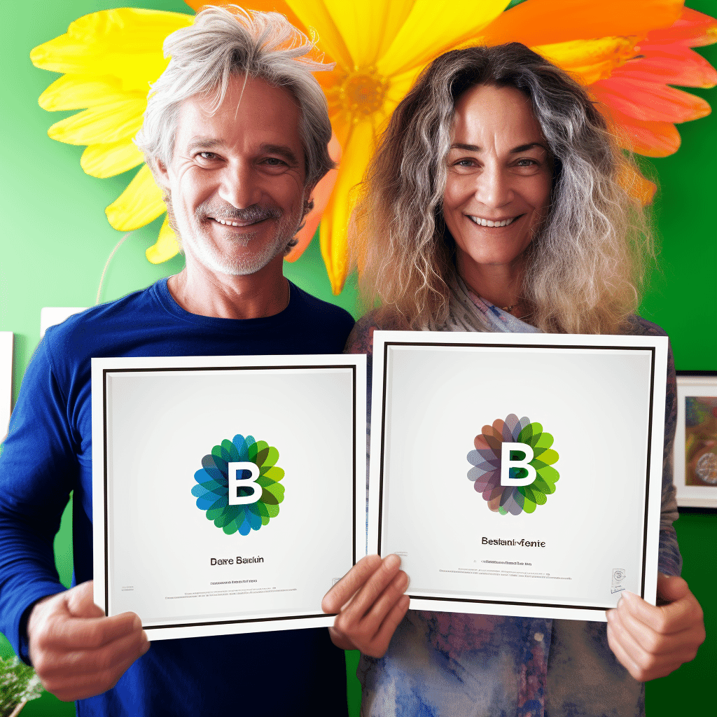 Curso de Desenho para Reuniões, Apresentações e Treinamentos - IBRATH Instituto Brasileiro de Terapias Holísticas teste031020231005