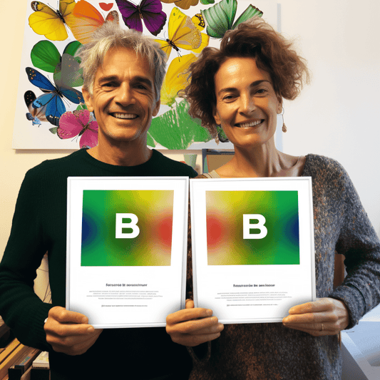 Curso de Calcule a regra de três como um especialista em economia e finanças - IBRATH Instituto Brasileiro de Terapias Holísticas teste031020231005