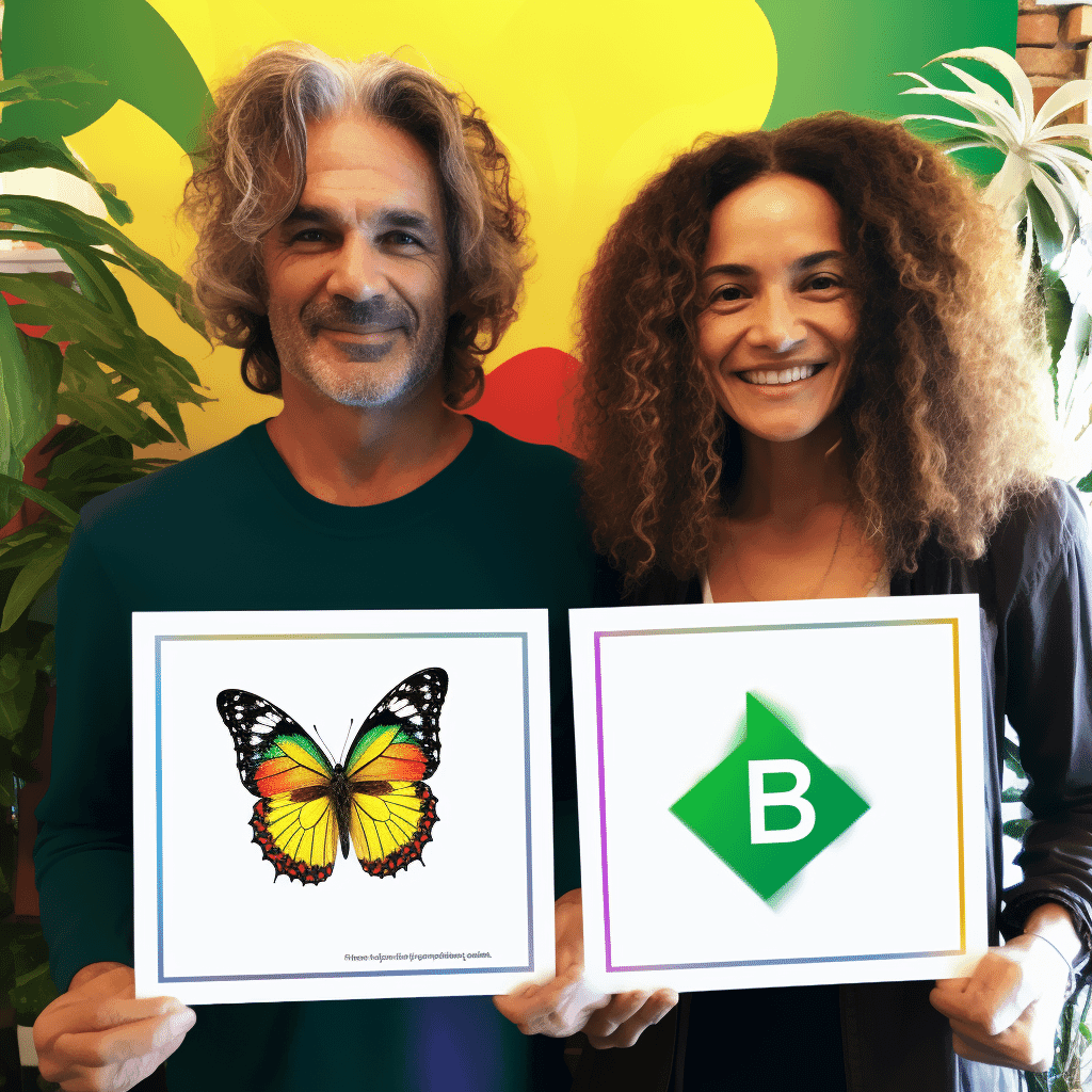 Curso de Gerenciamento de Projetos de Saúde - IBRATH Instituto Brasileiro de Terapias Holísticas teste031020231007