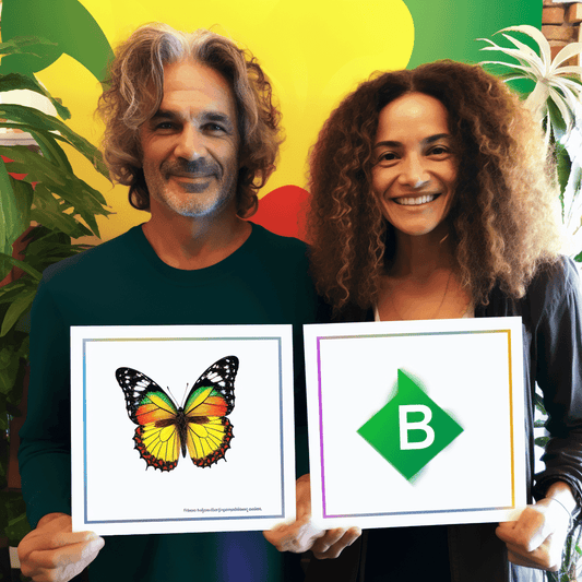 Curso de Gerenciamento de Projetos de Saúde - IBRATH Instituto Brasileiro de Terapias Holísticas teste031020231007