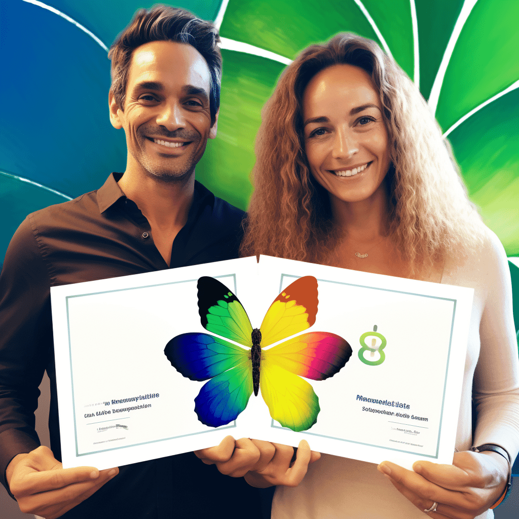 Curso de Compreendendo as Grades e Colunas do Bootstrap - IBRATH Instituto Brasileiro de Terapias Holísticas teste031020231005