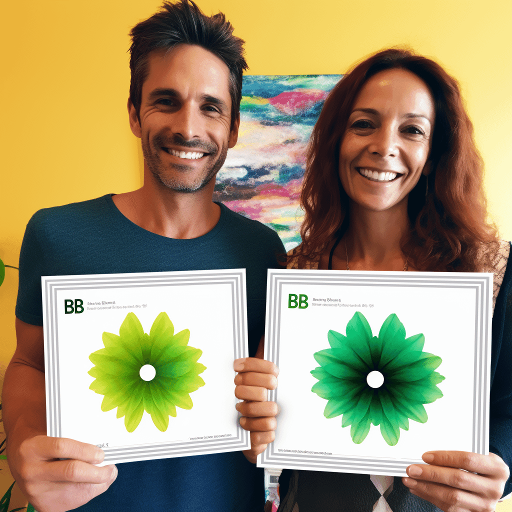 Curso de Creatividade para todos os profissionais não criativos - IBRATH Instituto Brasileiro de Terapias Holísticas teste031020231007