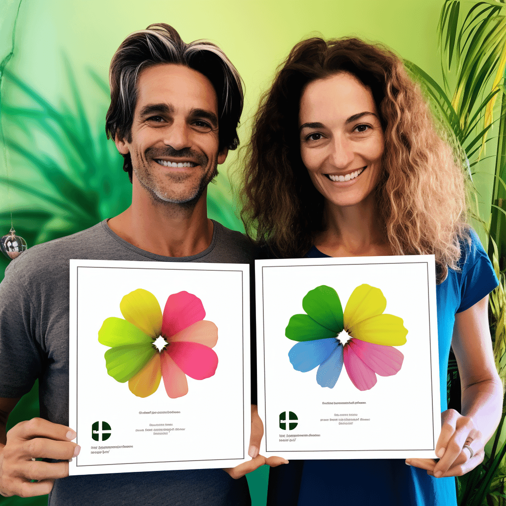 Curso de Como funciona um profissional freelancer? - IBRATH Instituto Brasileiro de Terapias Holísticas teste031020231005