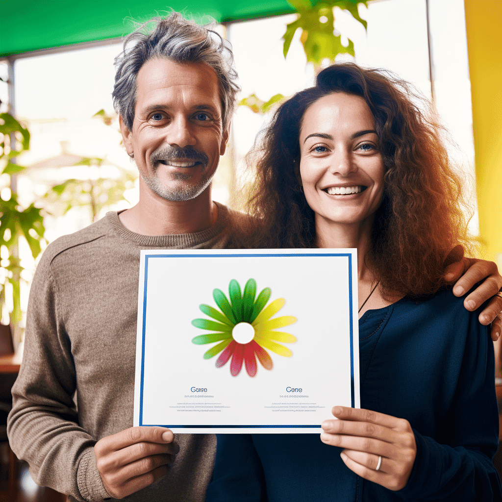 Curso de Desenvolvendo Aplicações em React 17 e ASP.NET Core 5 - IBRATH Instituto Brasileiro de Terapias Holísticas teste031020231005