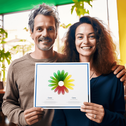 Curso de Desenvolvendo Aplicações em React 17 e ASP.NET Core 5 - IBRATH Instituto Brasileiro de Terapias Holísticas teste031020231005