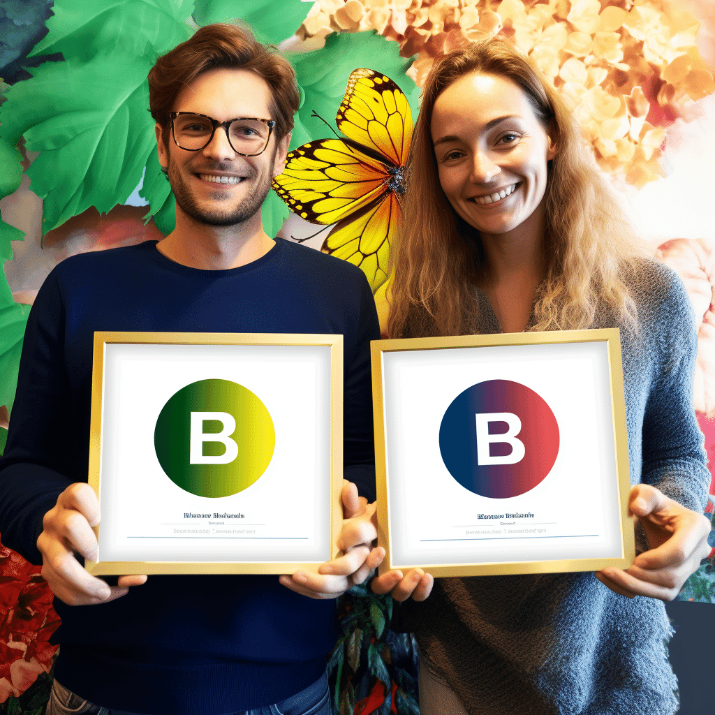 Curso de Treinamento de Fundamentos sobre o Sistema de Gerenciamento de Instalações ISO 41001 - IBRATH Instituto Brasileiro de Terapias Holísticas teste031020231005