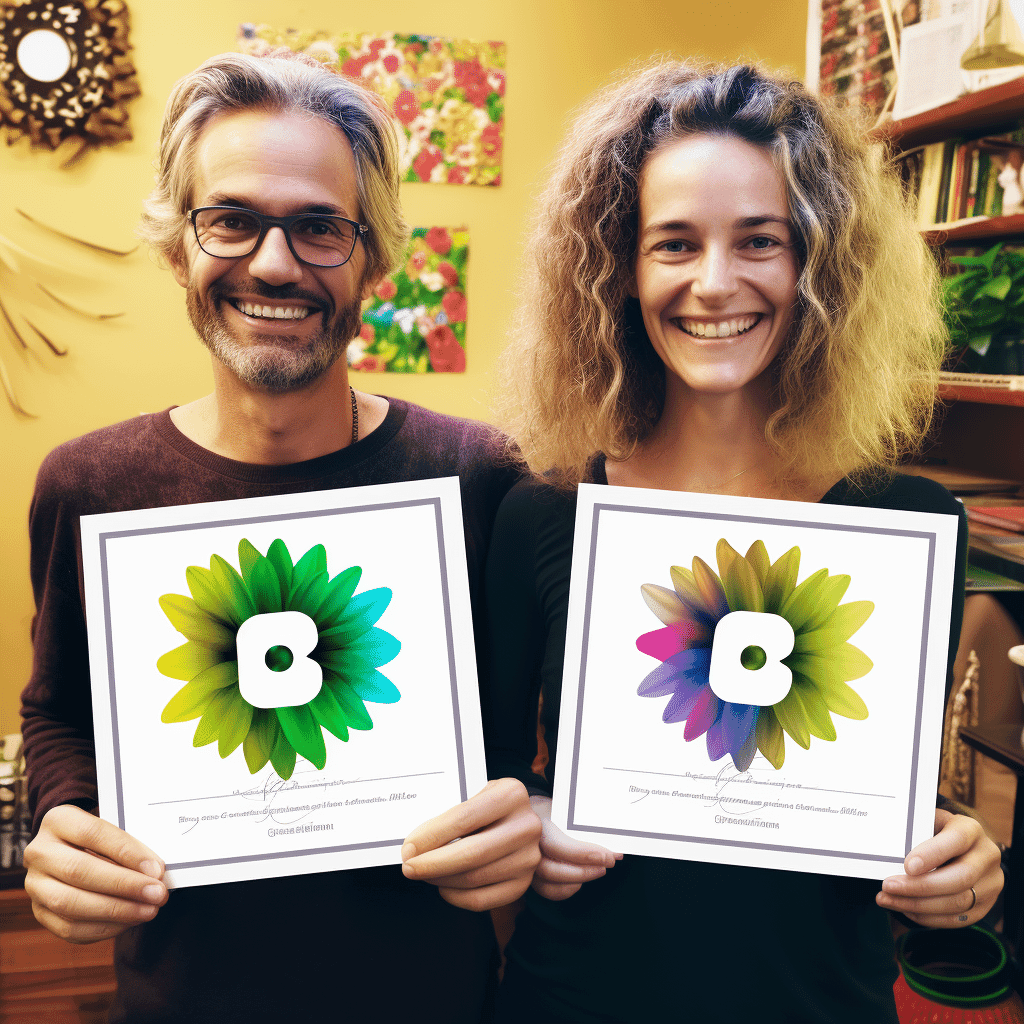 Curso de Ética nas Redes Sociais - IBRATH Instituto Brasileiro de Terapias Holísticas teste031020231005