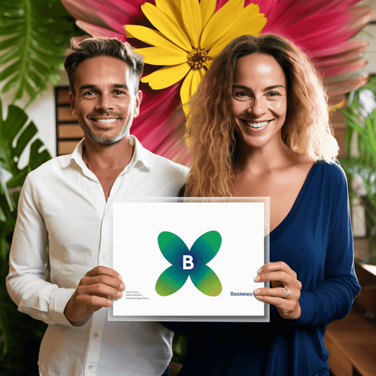 Curso de Inicie rapidamente as habilidades de uso e codificação do frontend e backend da API - IBRATH Instituto Brasileiro de Terapias Holísticas teste031020231005