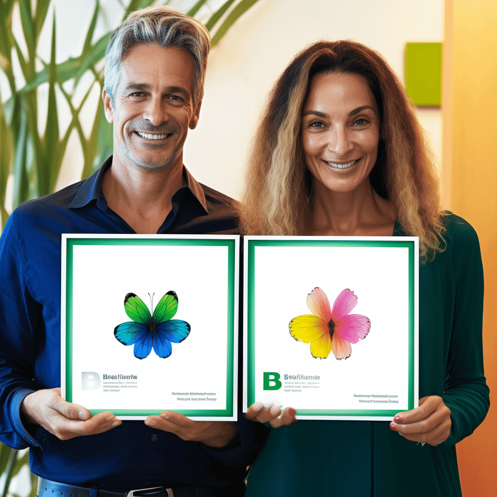 Curso de Desenvolvimento de sites com Python e Django - IBRATH Instituto Brasileiro de Terapias Holísticas teste031020231005