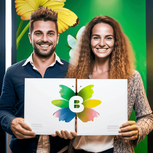 Curso de Exames práticos simulados PMP 2023 - 400 perguntas e respostas do PMBOK - IBRATH Instituto Brasileiro de Terapias Holísticas teste031020231007