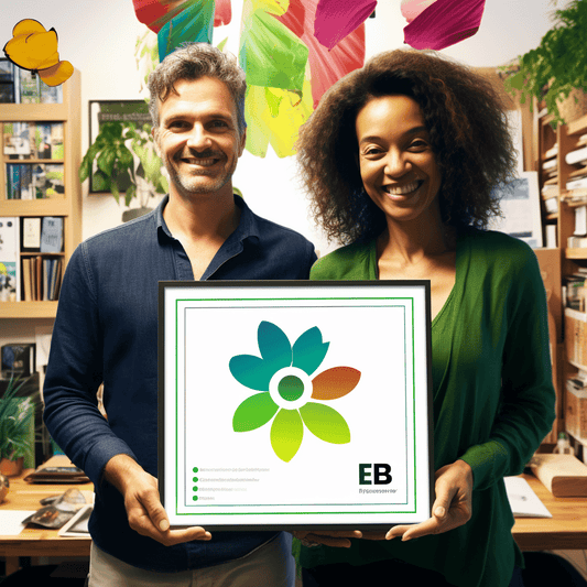 Curso de Apresentaremos uma ferramenta que tornará os slides incrivelmente elegantes. - IBRATH Instituto Brasileiro de Terapias Holísticas teste031020231007