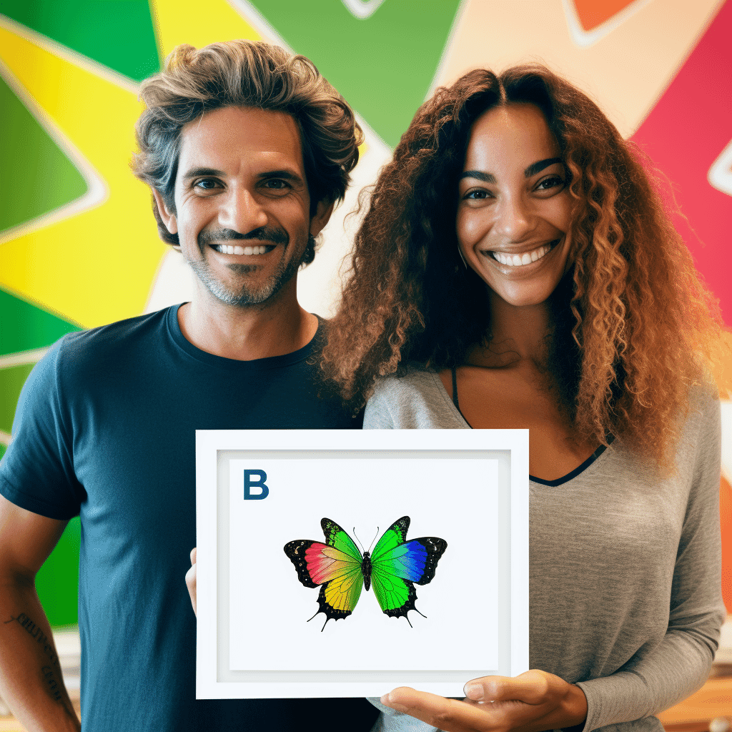 Curso de Vendas B2B: A Academia de Vendas para todos os profissionais de vendas - IBRATH Instituto Brasileiro de Terapias Holísticas teste031020231007