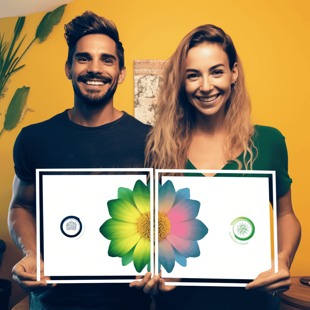 Curso de Desenvolvimento de Aplicativos com Electron e TailwindCSS - IBRATH Instituto Brasileiro de Terapias Holísticas teste031020231005