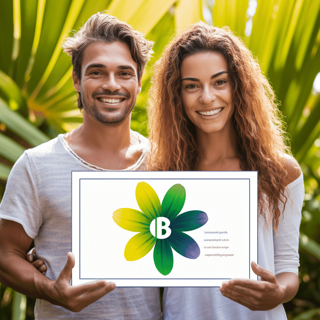 Curso de FMEA - Análise dos Modos e Efeitos das Falhas - IBRATH Instituto Brasileiro de Terapias Holísticas teste031020231007