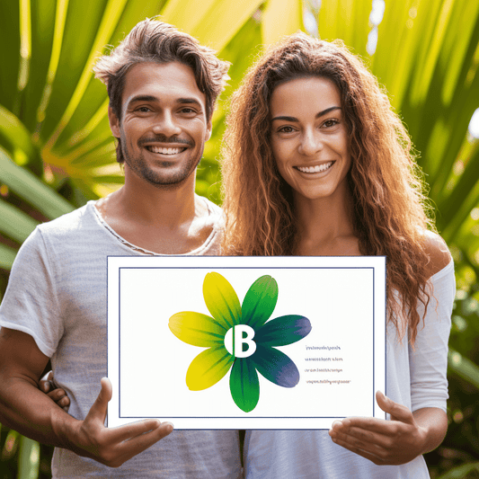 Curso de FMEA - Análise dos Modos e Efeitos das Falhas - IBRATH Instituto Brasileiro de Terapias Holísticas teste031020231007