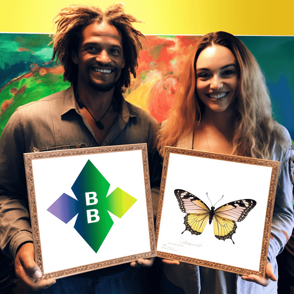 Curso de Programação em JavaScript facilitada para iniciantes e testadores - IBRATH Instituto Brasileiro de Terapias Holísticas teste031020231005