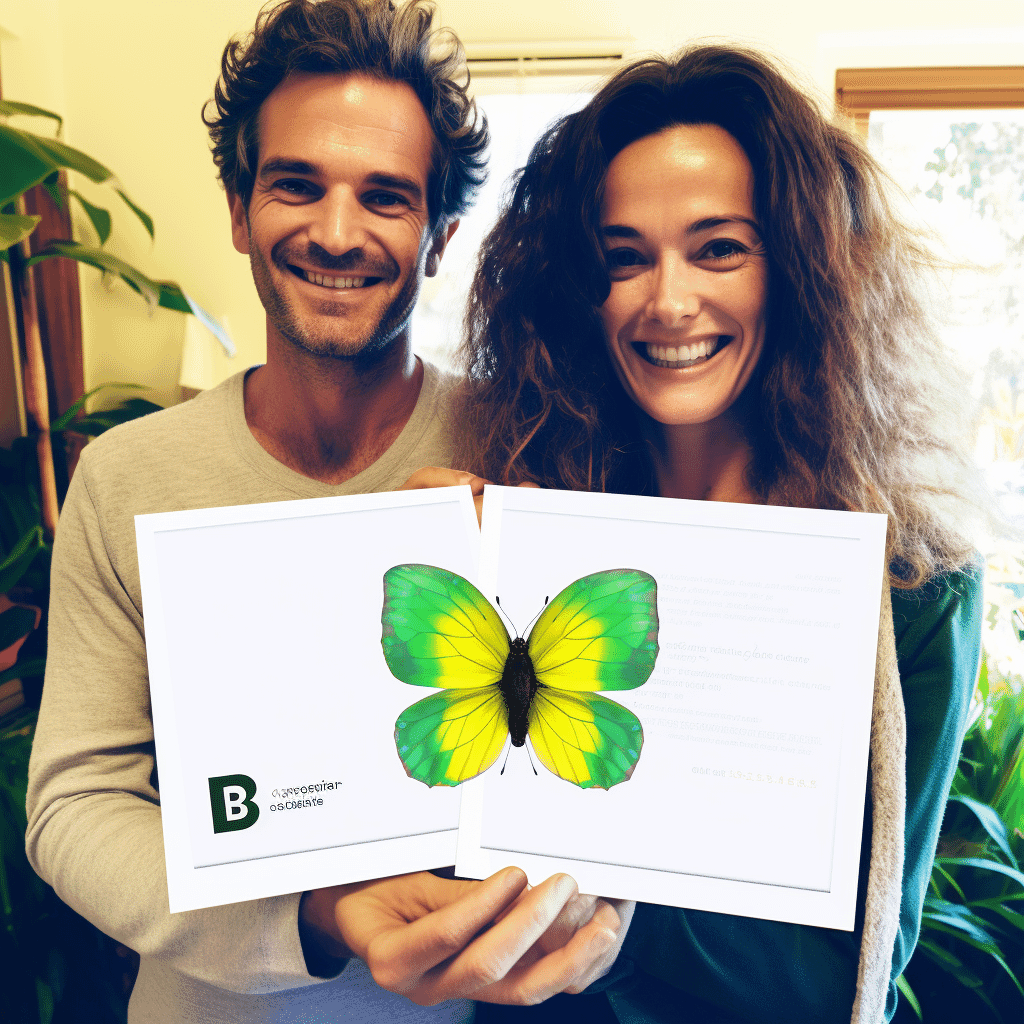 Curso de Crie um Chatbot do Facebook Messenger com o IBM Watson Assistant - IBRATH Instituto Brasileiro de Terapias Holísticas teste031020231005