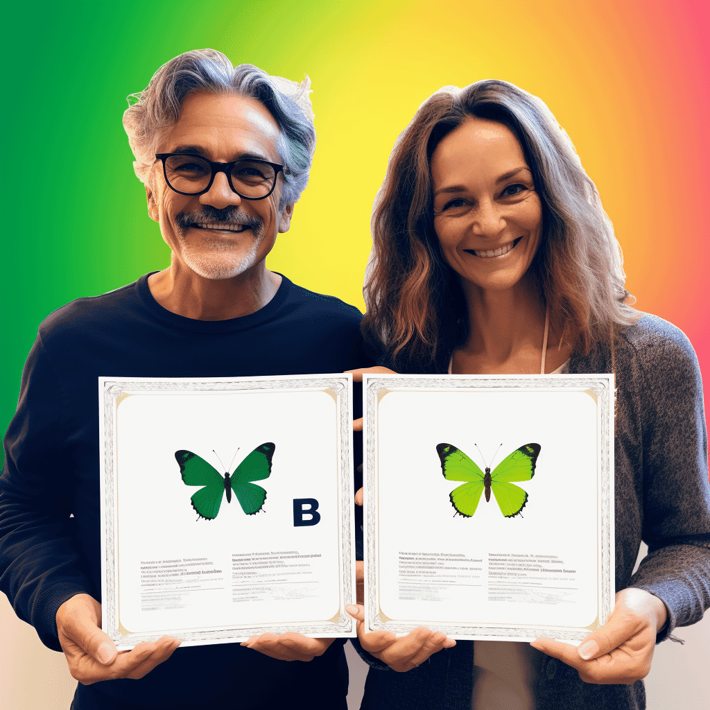 Curso de Introdução à Gestão de Projetos para (Gerentes de Risco) - IBRATH Instituto Brasileiro de Terapias Holísticas teste031020231007