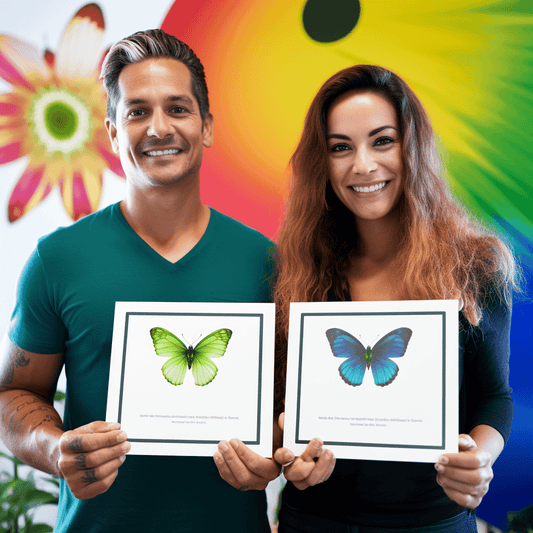 Curso de Serviço de atendimento ao cliente - IBRATH Instituto Brasileiro de Terapias Holísticas teste031020231005