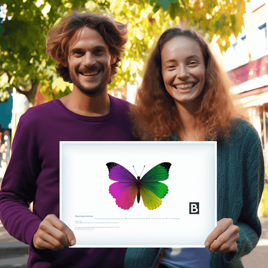 Curso de Introdução ao Desenvolvimento Front-End - IBRATH Instituto Brasileiro de Terapias Holísticas teste031020231005