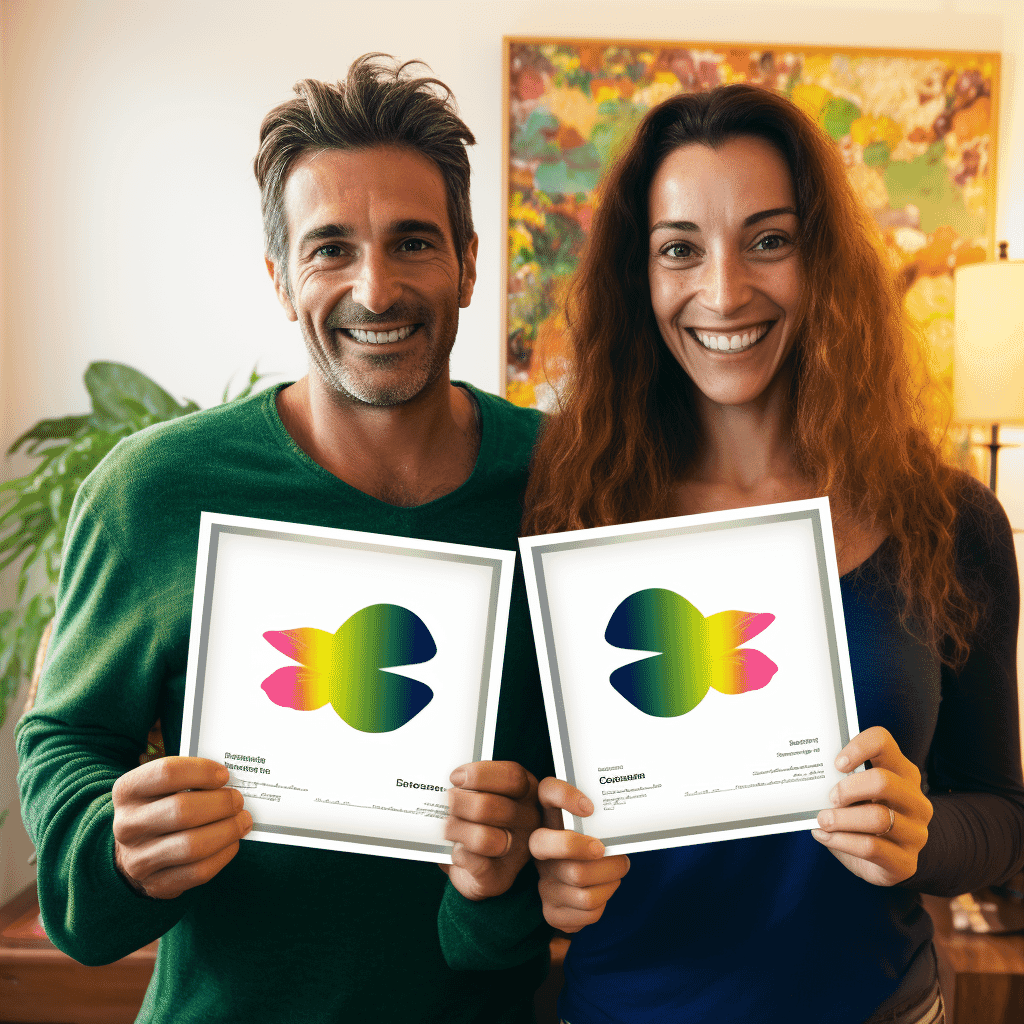 Curso de 【Curso de Sucesso do Cliente para Iniciantes】Como evitar a perda de clientes e acelerar os resultados do negócio? - IBRATH Instituto Brasileiro de Terapias Holísticas teste031020231007