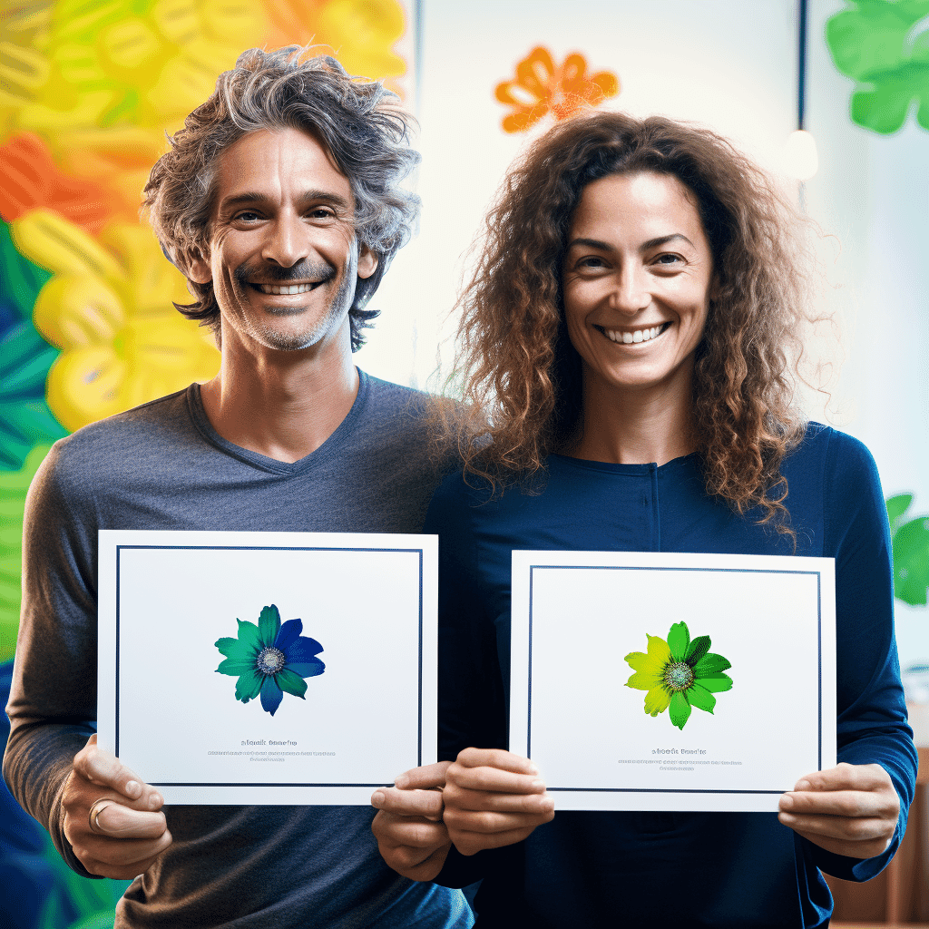 Curso de Negociação direta - IBRATH Instituto Brasileiro de Terapias Holísticas teste031020231007