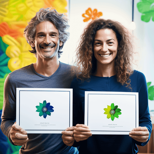 Curso de Negociação direta - IBRATH Instituto Brasileiro de Terapias Holísticas teste031020231007